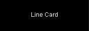 Line Card